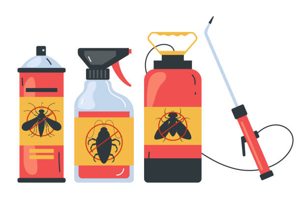 Best Flea Control Services  in Fairbank, IA